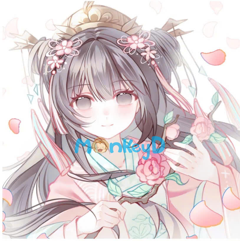 Con Gái Đích Là Thần Y