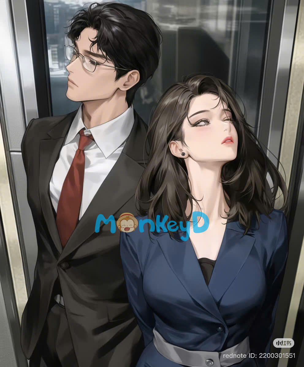 DUYÊN CÔNG SỞ, CHẠY THẾ NÀO CŨNG KHÔNG THOÁT