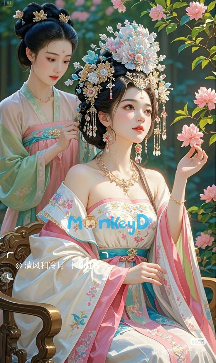 Tình Thương Không Nên Chỉ Nhìn Bề Ngoài