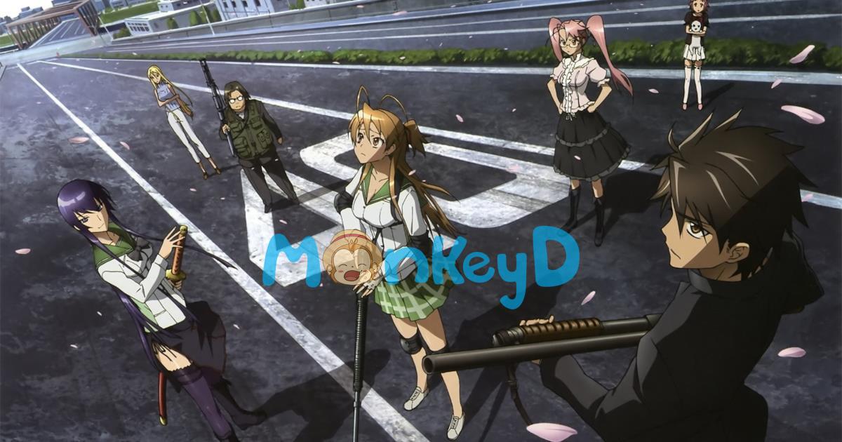 Xuyên Vào Mạt Thế, Tiểu Zombie Cứu Phản Diện