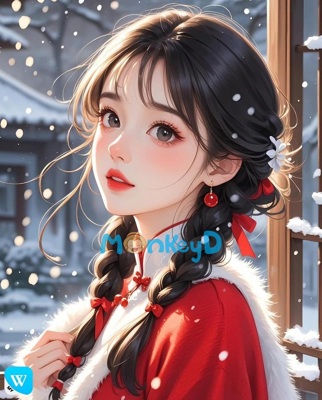 Xuyên Về Niên Đại Văn Ta Giúp Cả Nhà Làm Giàu