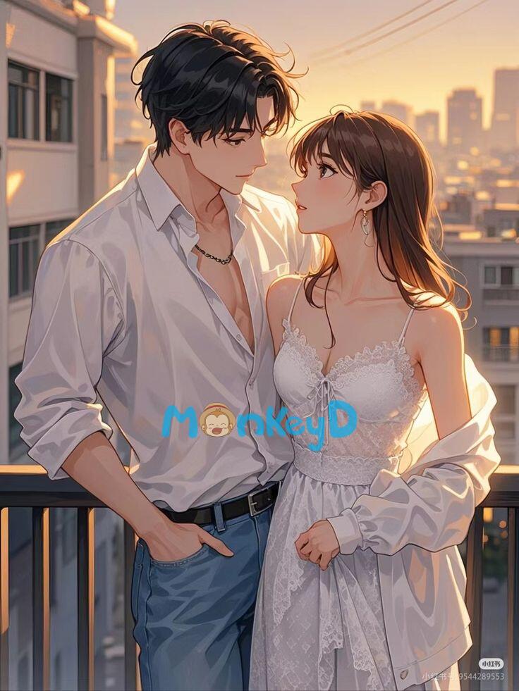 Ngôi Sao Không Lẩn Tránh