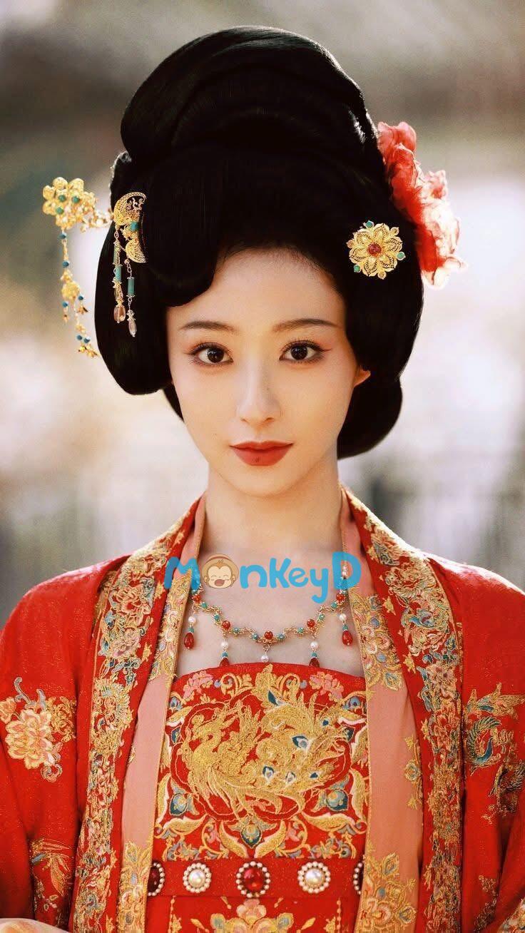 Ánh Trăng Chiếu Rọi Nỗi Hối Hận Của Ta