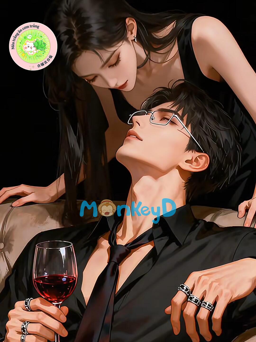 [FULL] Săn tìm người mẫu