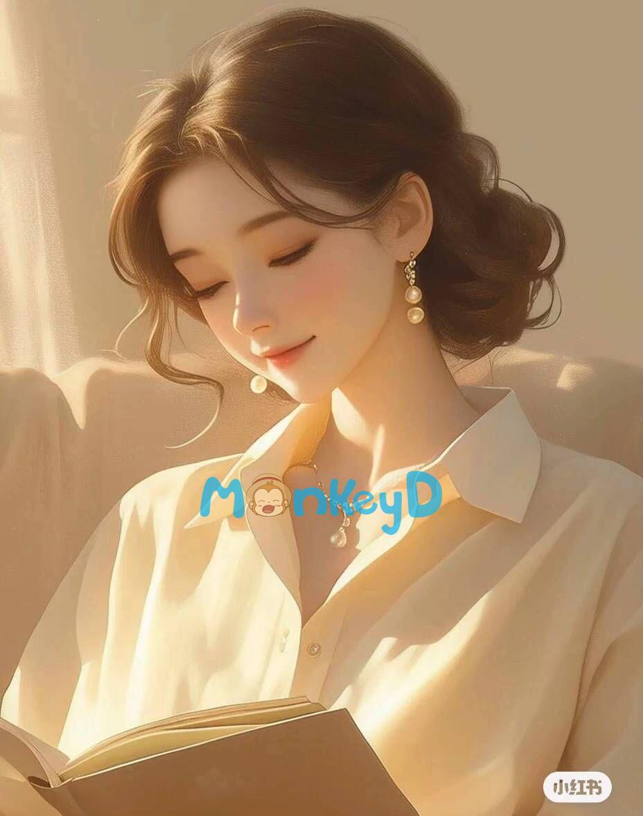 Thập Niên 60: Tiểu Thư Tư Sản Cuỗm Sạch Gia Tài, Chớp Nhoáng Cưới Thủ Trưởng