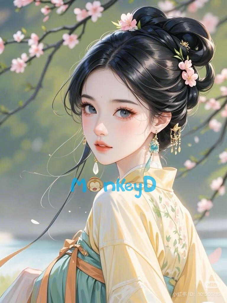 KIỀU KIỀU ĐÃ KHẮC SÂU VÀO TIM