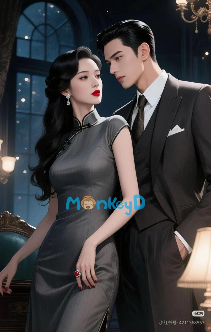 Tận Hưởng Khoảnh Khắc Này