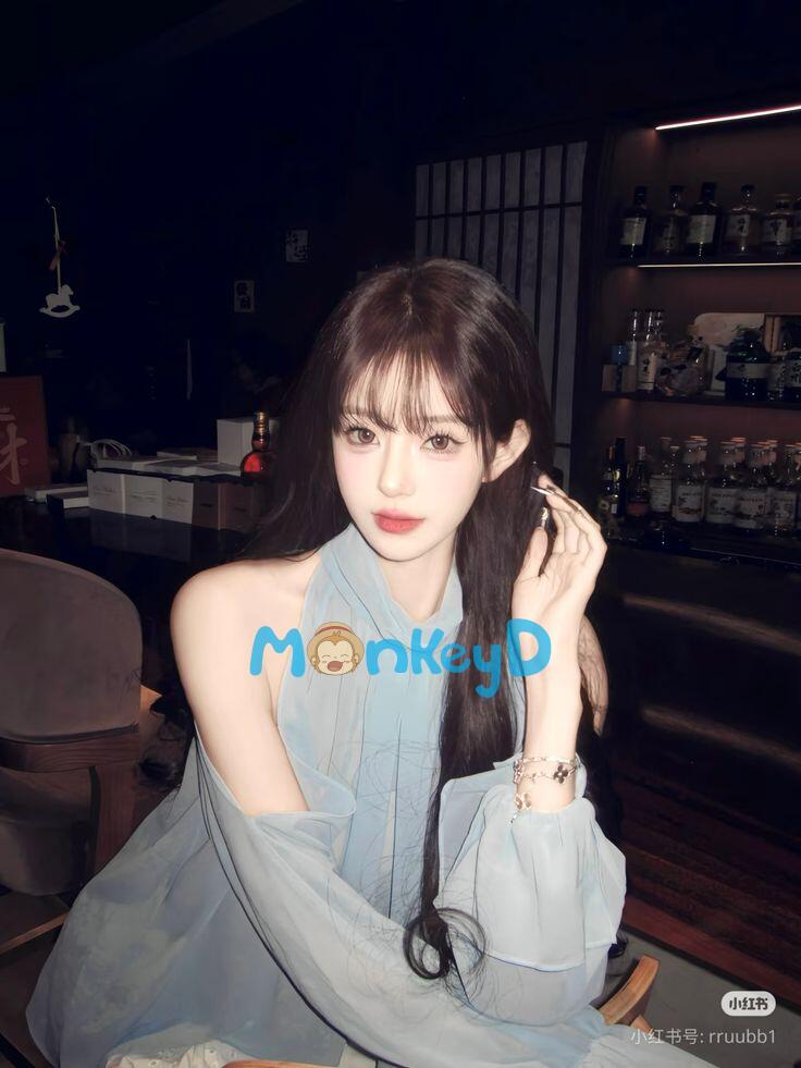 Mẹ Chồng Dạy Quy Tắc