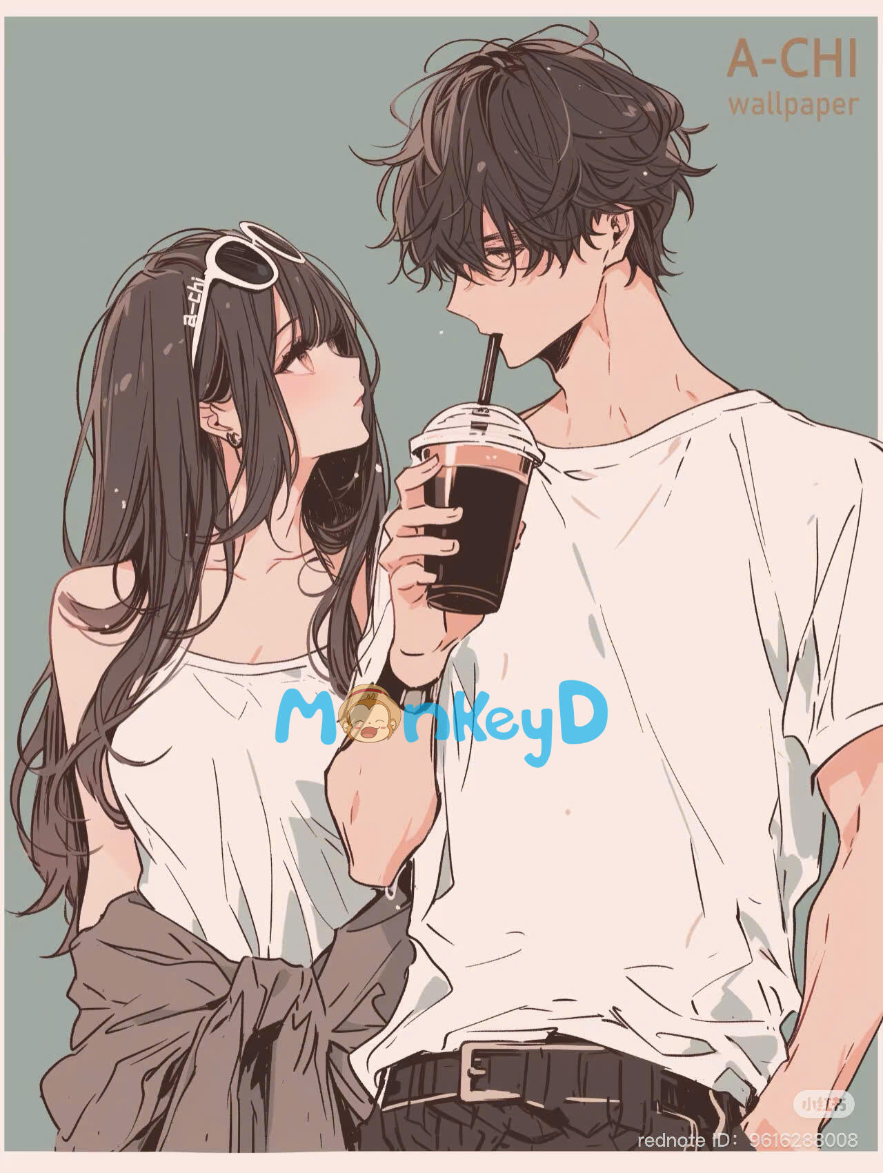 SAU KHI KẺ THÙ KHÔNG ĐỘI TRỜI CHUNG TRỞ THÀNH NGƯỜI THỰC VẬT