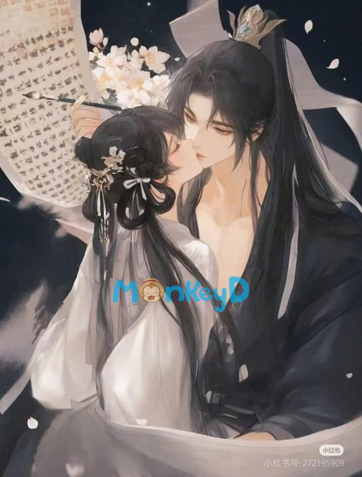 Phu Nhân Nhà Quyền Thế