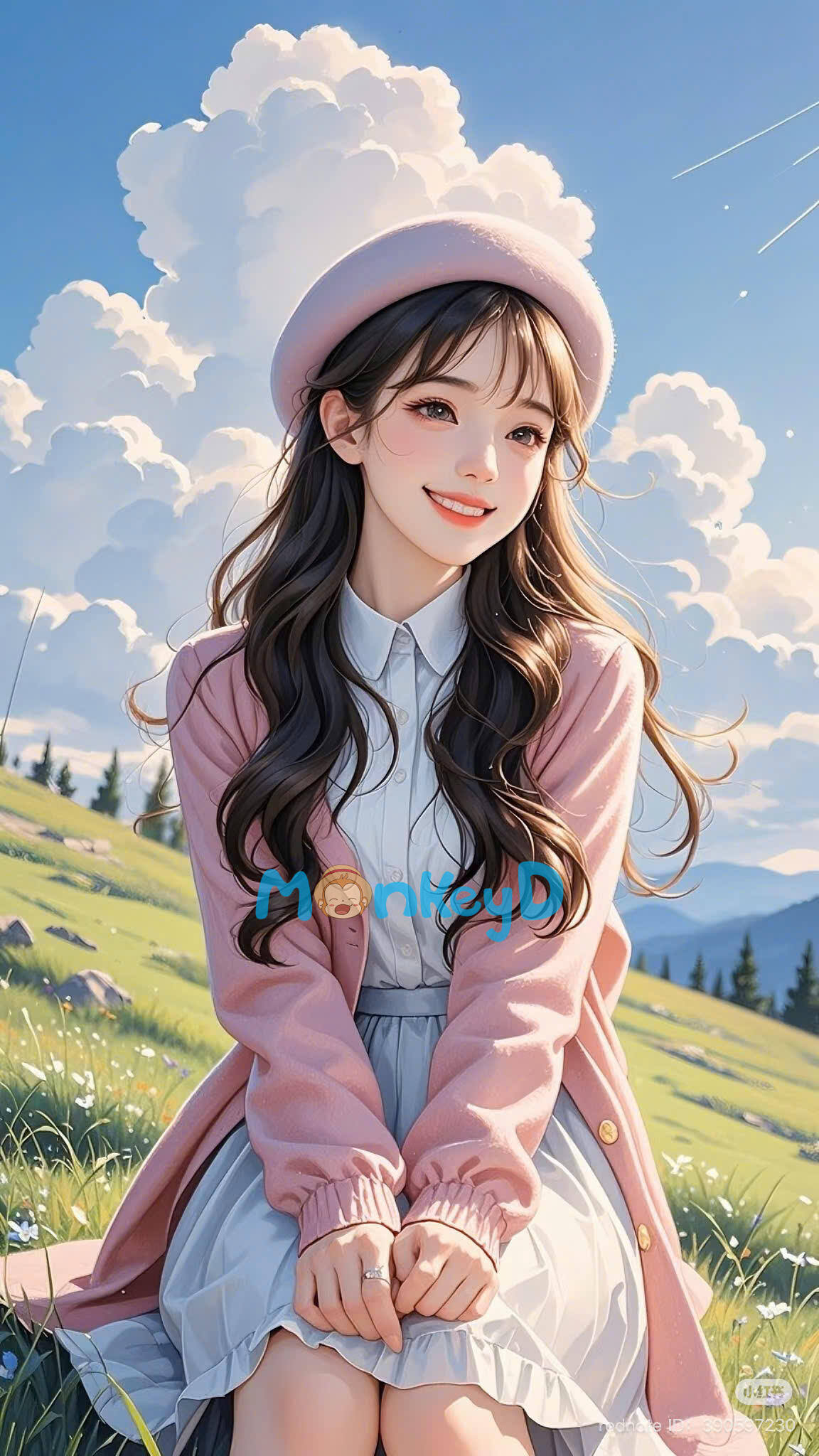 LỜI CHƯA KỊP ĐỂ LẠI