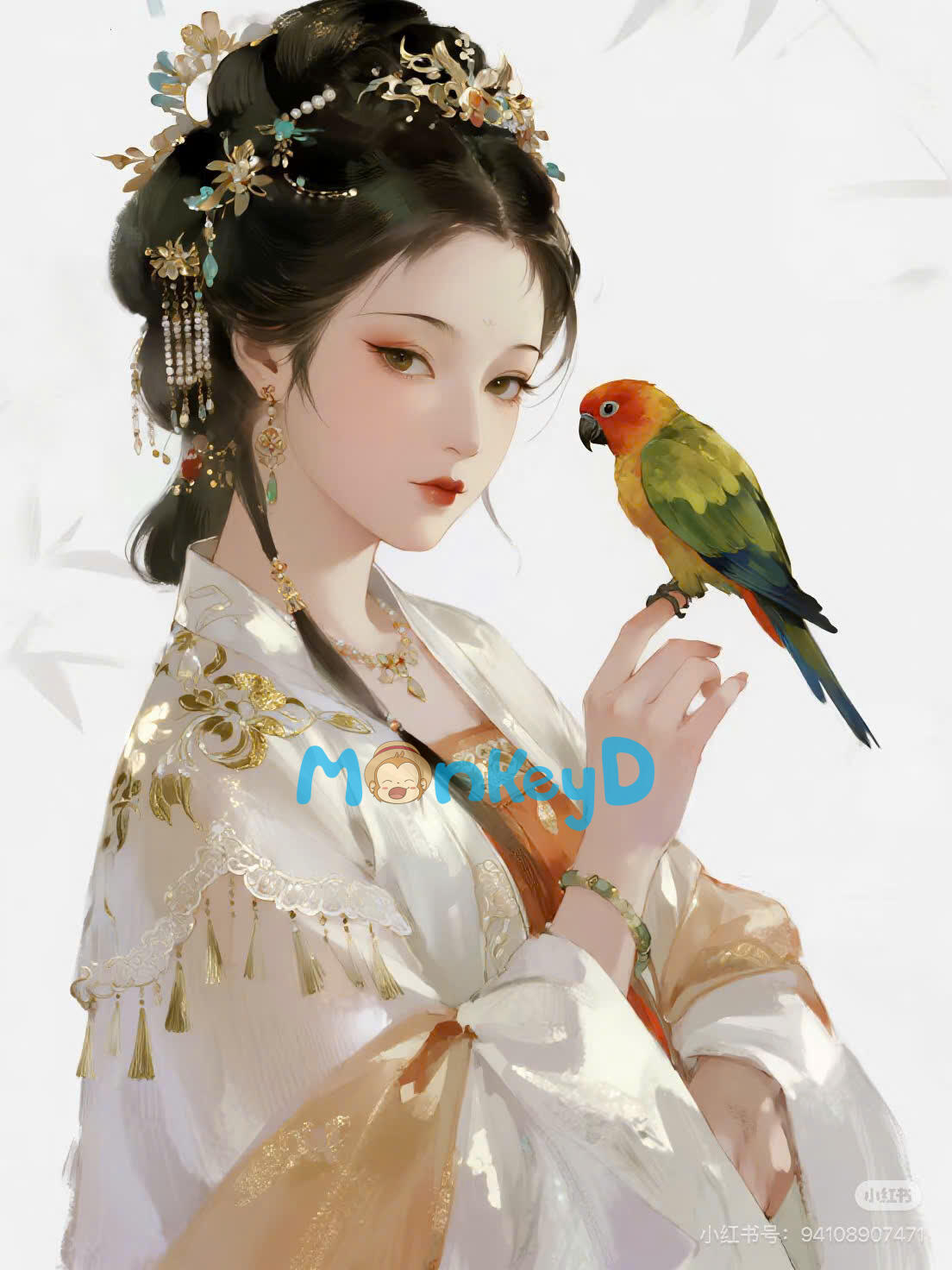 HỒNG LÔ CHỬ TUYẾT