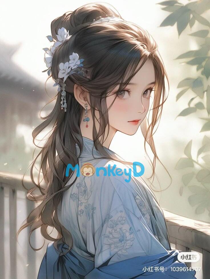 Xuyên Thành Nông Môn Ác Nữ Làm Giàu Nuôi Nhãi Con