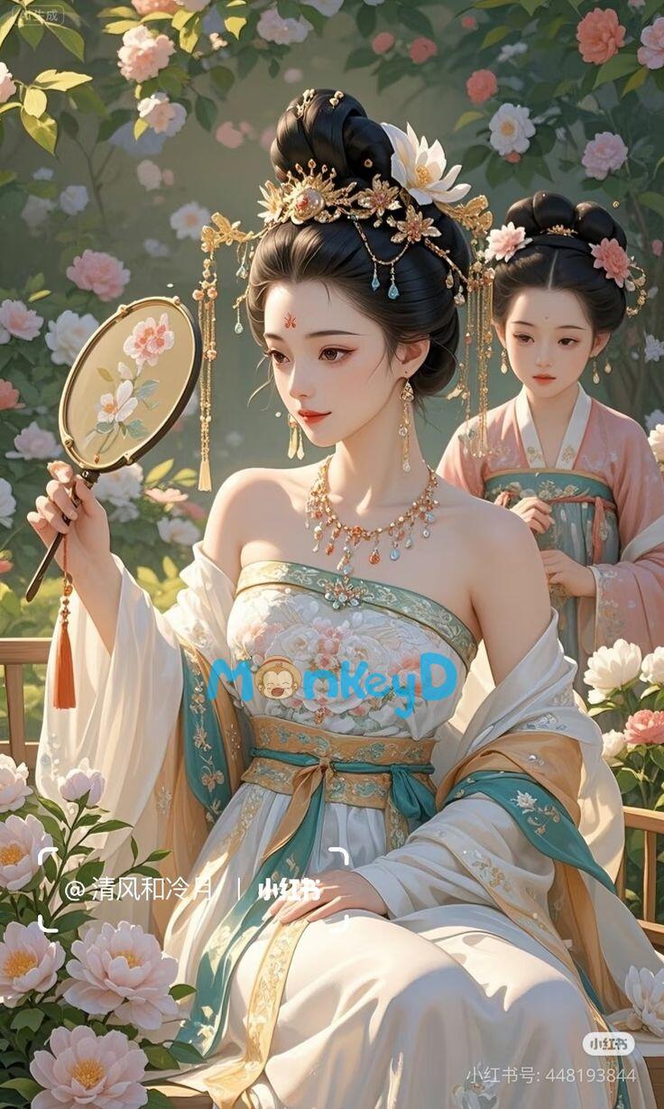 Trọng nam khinh nữ? Xin lỗi, ta đá thẳng mẹ chồng ác độc ra ngoài!