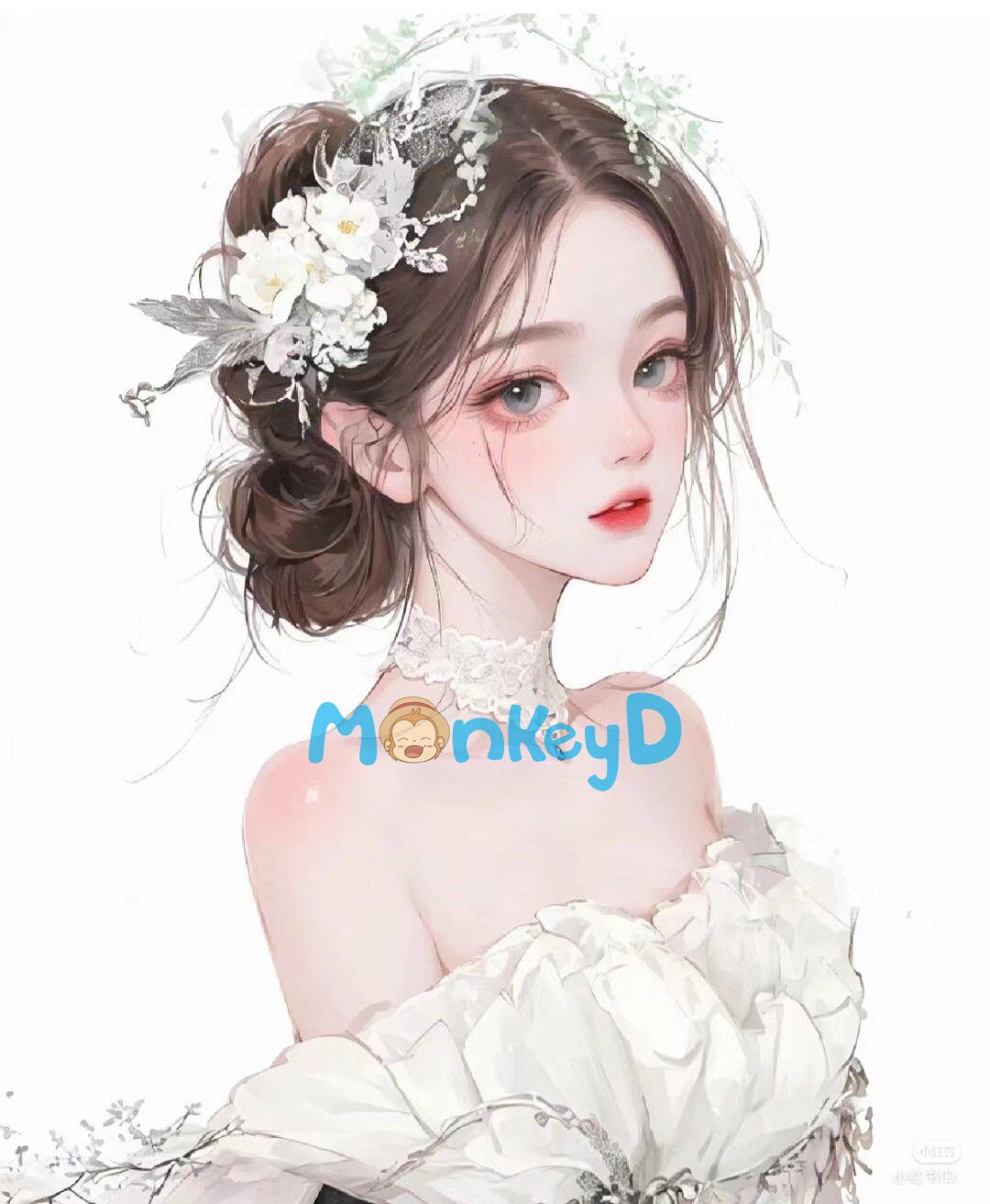 Bảo Mẫu Nhà Họ Thẩm