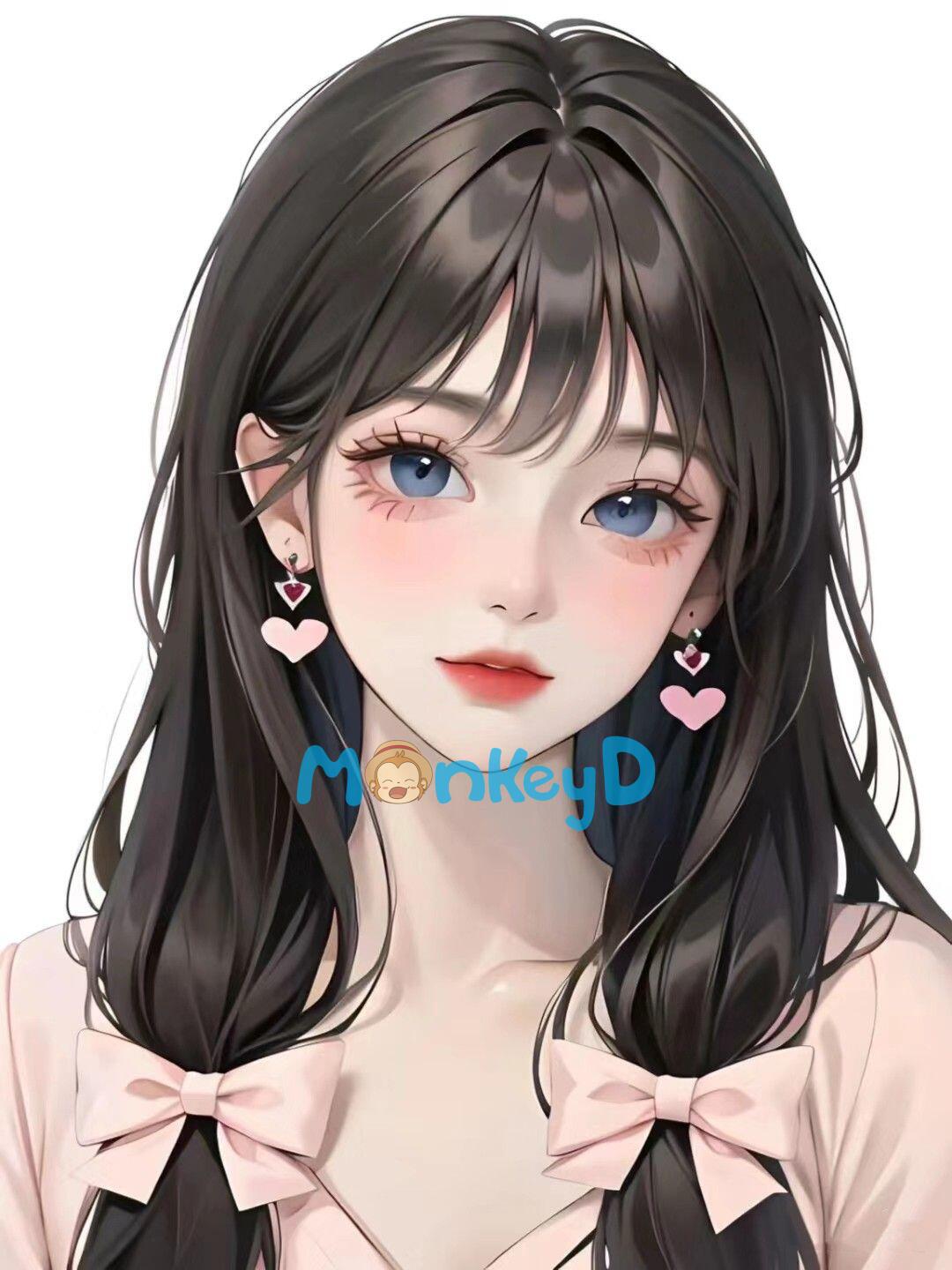 Lại là một ngày vả mặt thiên kim giả