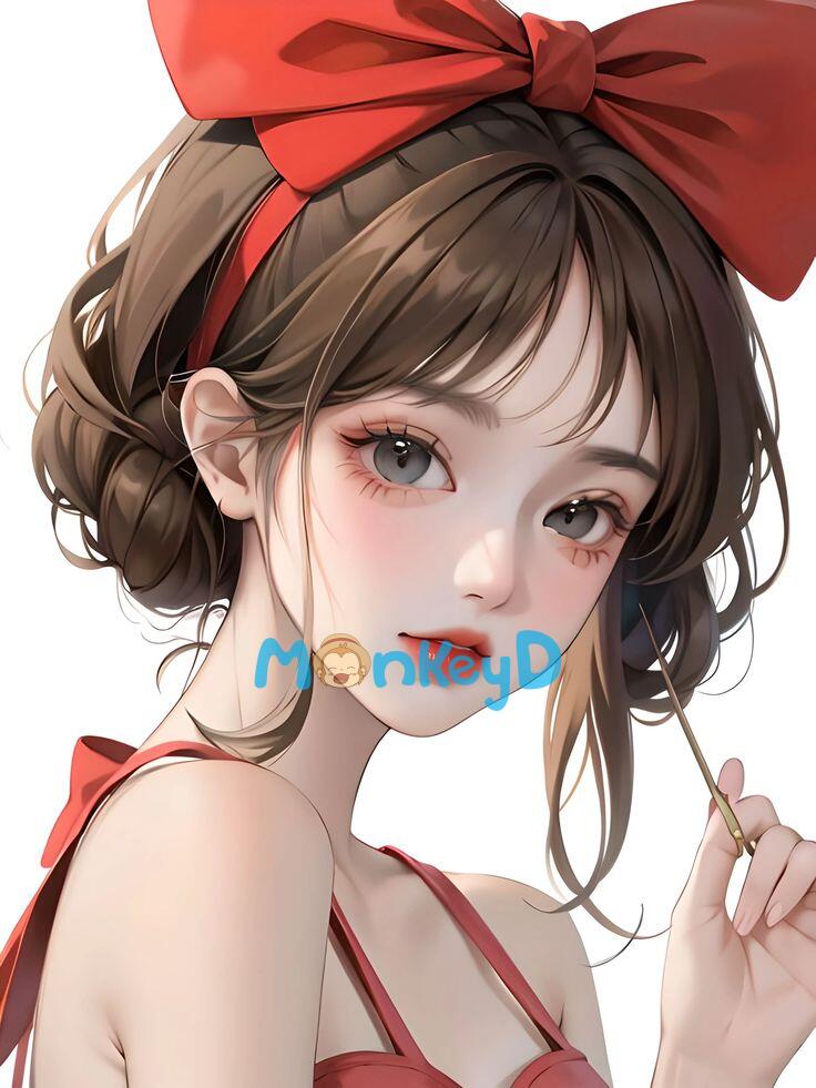 Vả mặt con gái riêng trà xanh