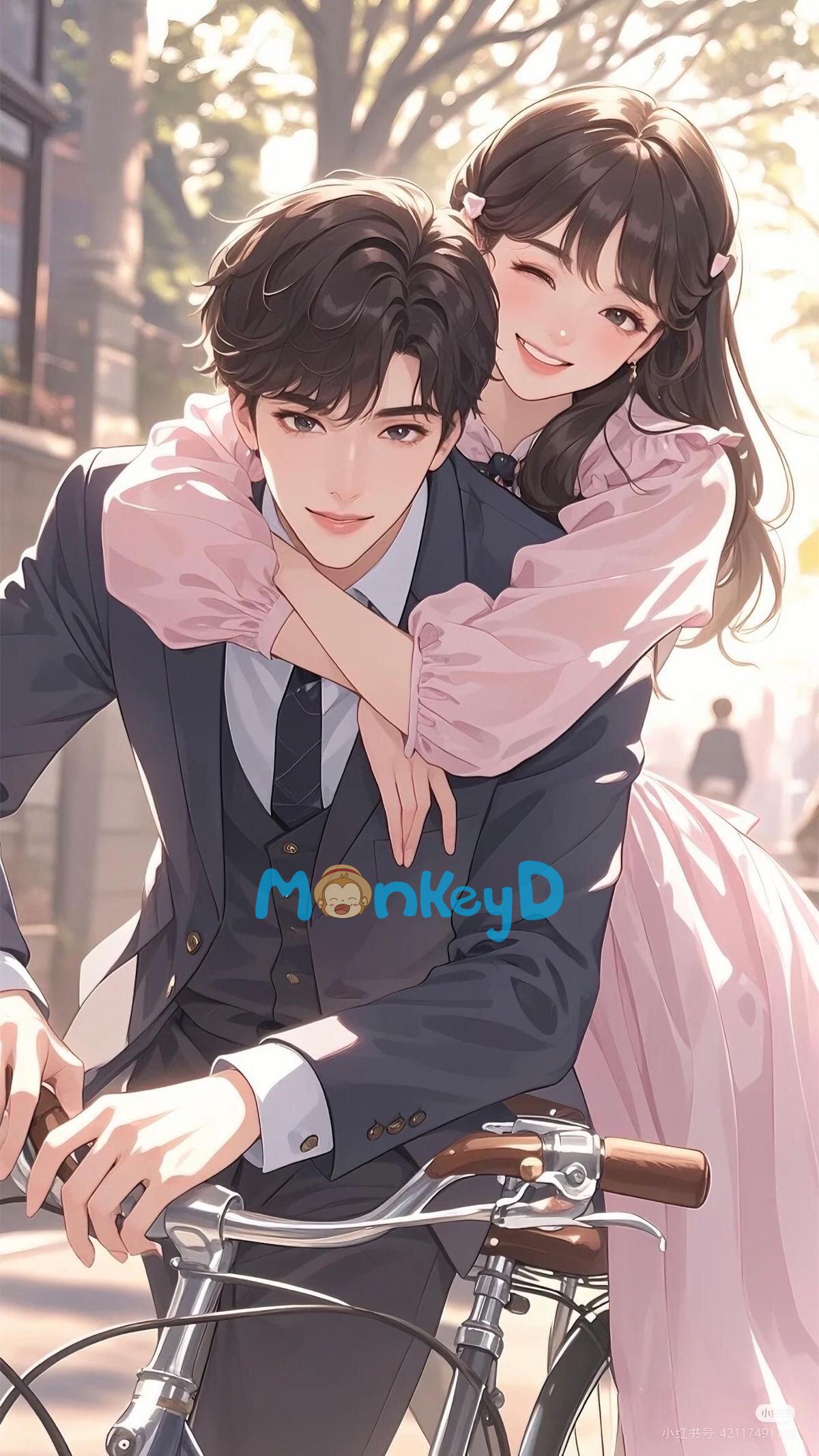 Crush Hướng Dẫn Tôi Tán Crush