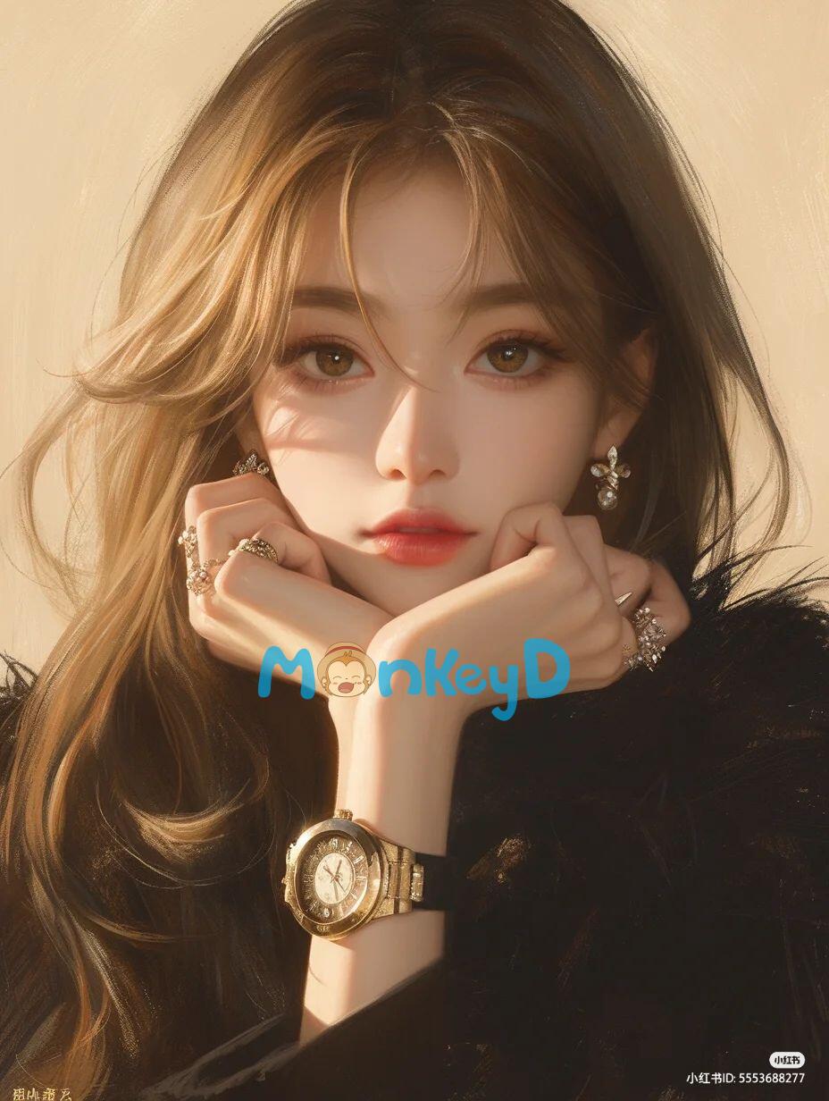 Em Muốn Trở Thành Nỗi Nhớ Trong Lòng Anh