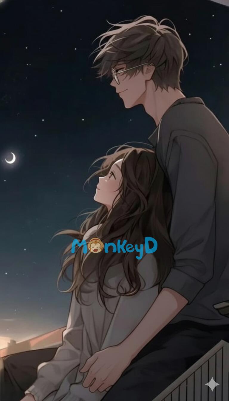 Nuôi Nhầm Đại Lão Trong Tiệm Hoa