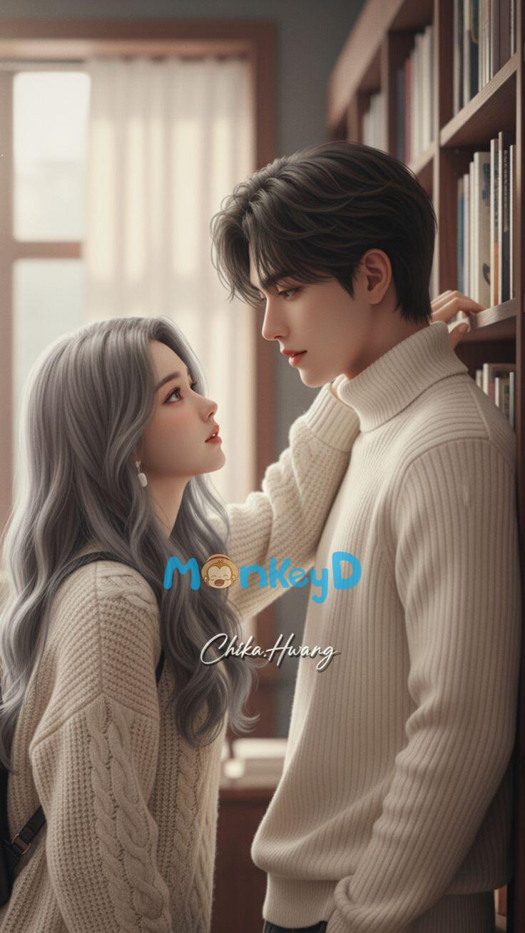 Trọn Vẹn Một Lòng