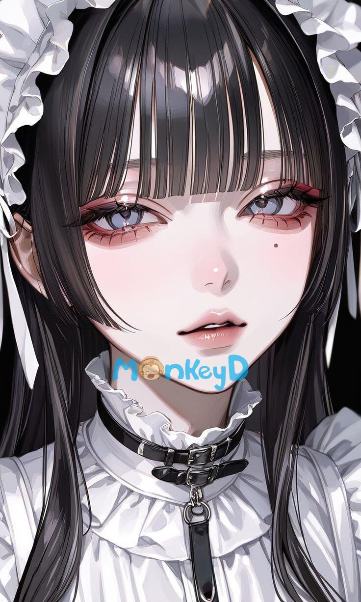 Gieo nhân ác, gặp quả đắng