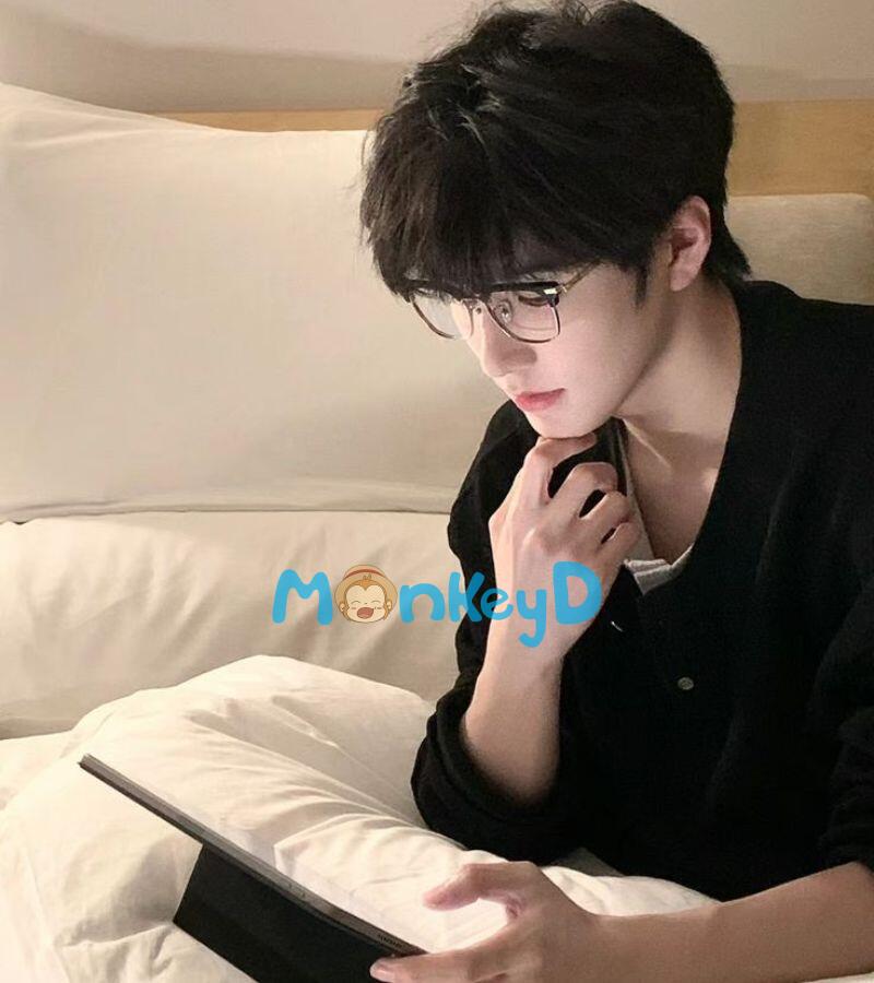 Cả Nhà Tôi Đều Diễn Viên Hạng A