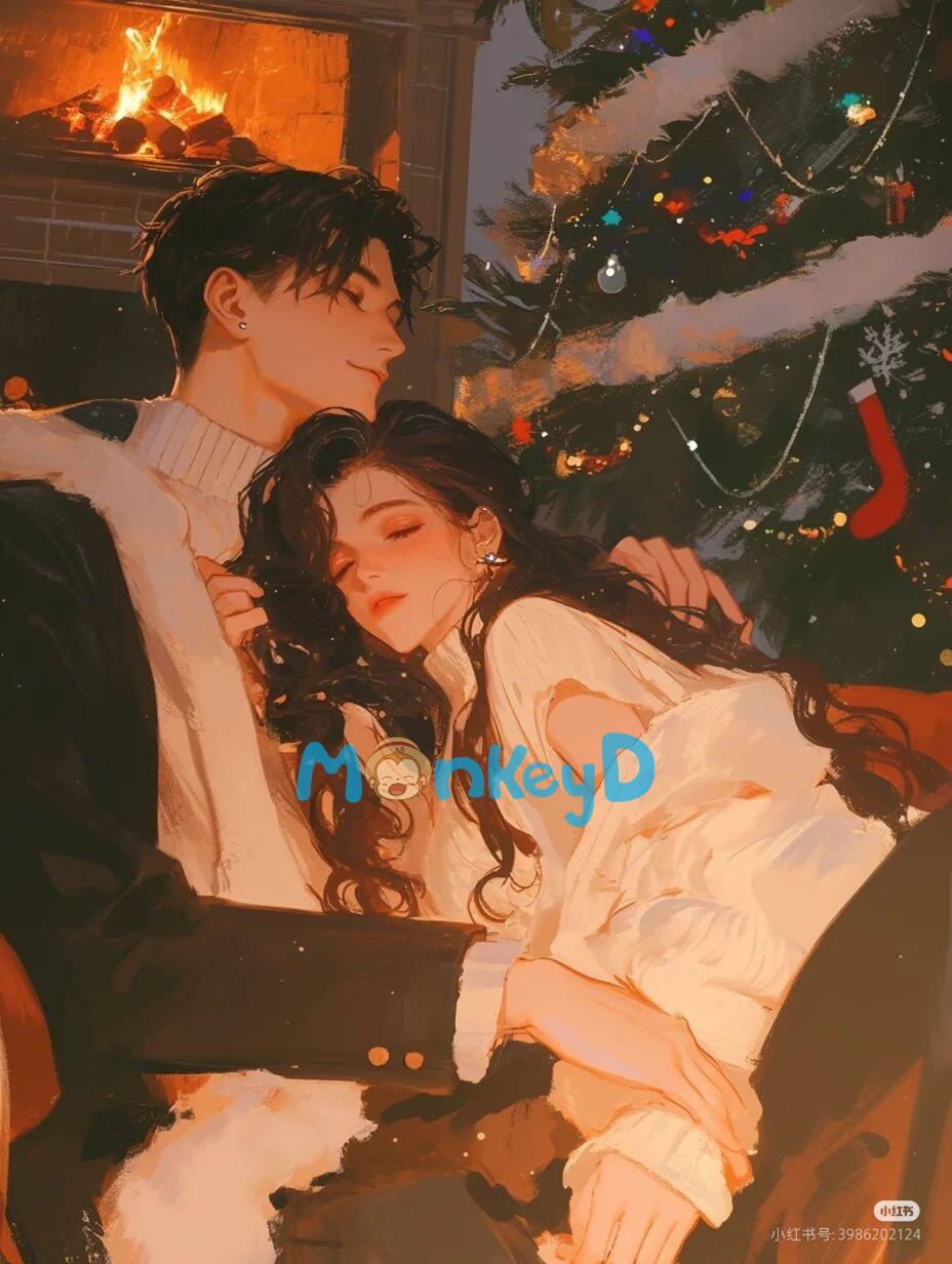 Công Lược Nhầm Nữ Chính