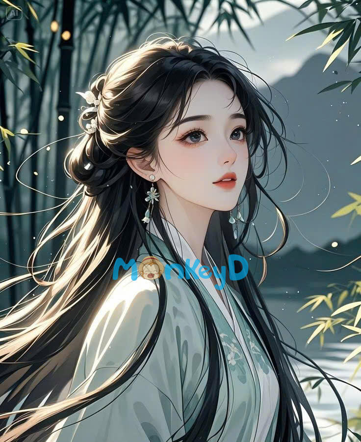 Kẻ bạc tình muốn hủy hôn? Ta trồng trọt phát tài, hắn hối hận điên cuồng