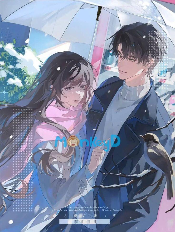 NỮ PHỤ, HÔM NAY PHẢI RỜI ĐI