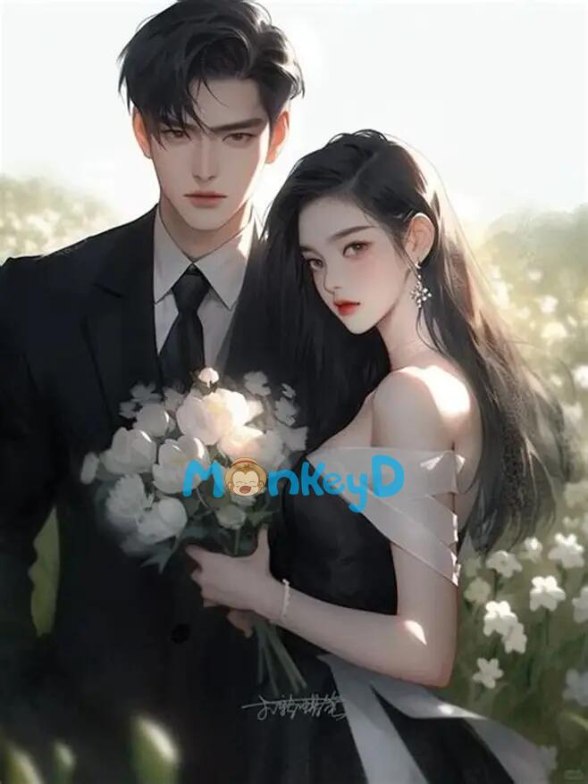 Cố Thiếu Gia, Xin Hãy Nhẹ Nhàng (Đường Mạt Nhi - Cố Mặc Hàn)