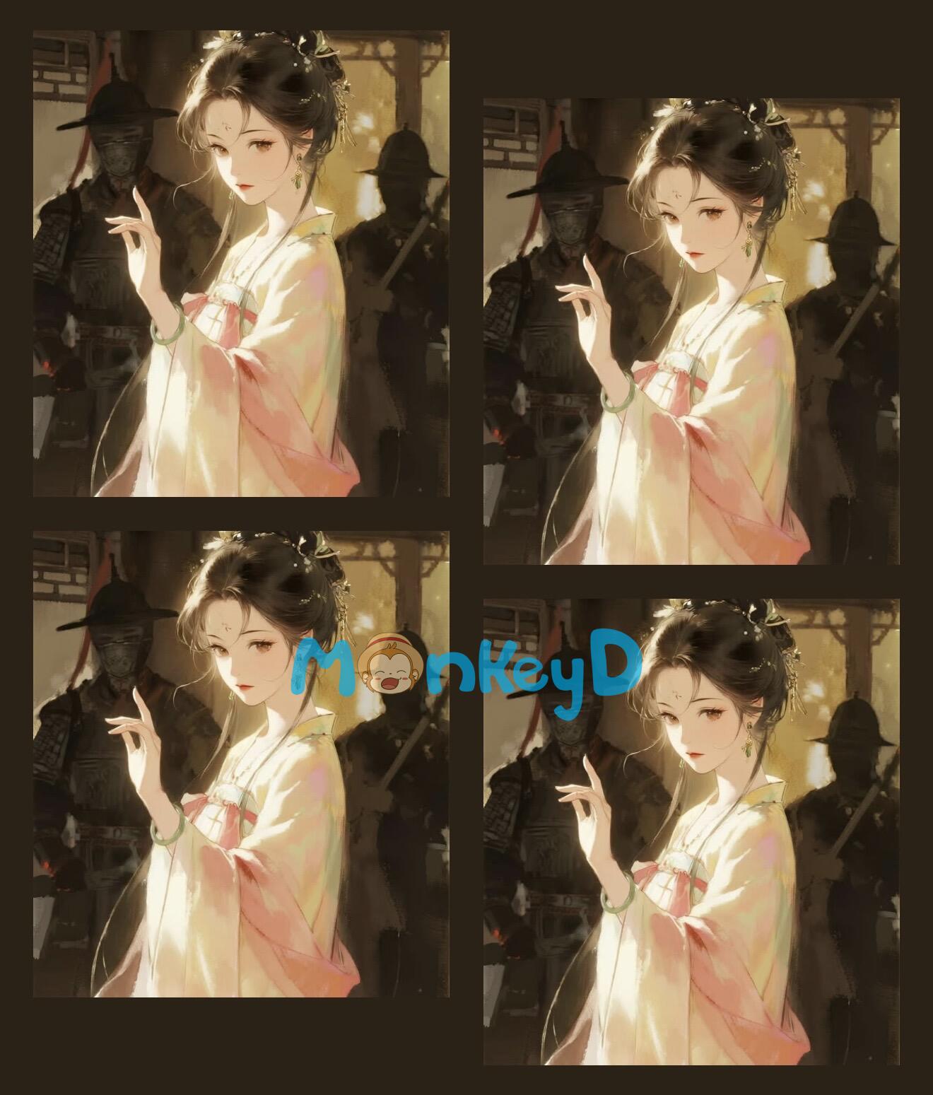 TA LÒNG DẠ TỪ BI, MỘT ĐAO TIỄN NGƯƠI XUỐNG ĐỊA PHỦ