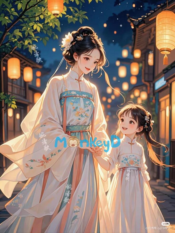 Xuyên Nhanh: Phúc Tinh Sinh Con, Được Cả Vị Diện Sủng Ái