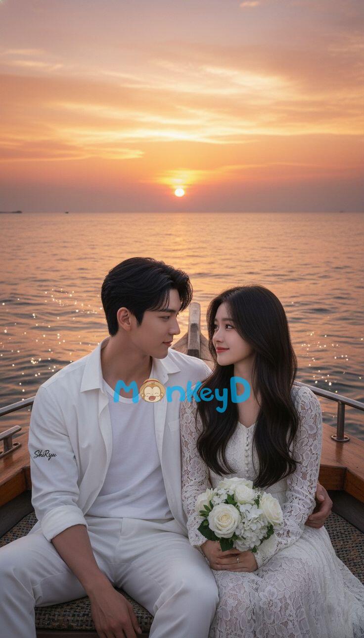 Ngụy Trang 'Liếm Chó', Lật Mặt Sau Này