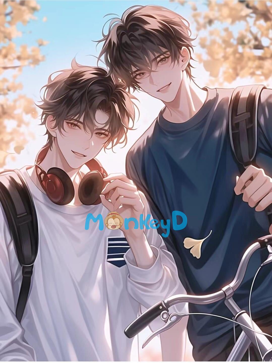 Lần Cạch Mặt Thứ Bảy