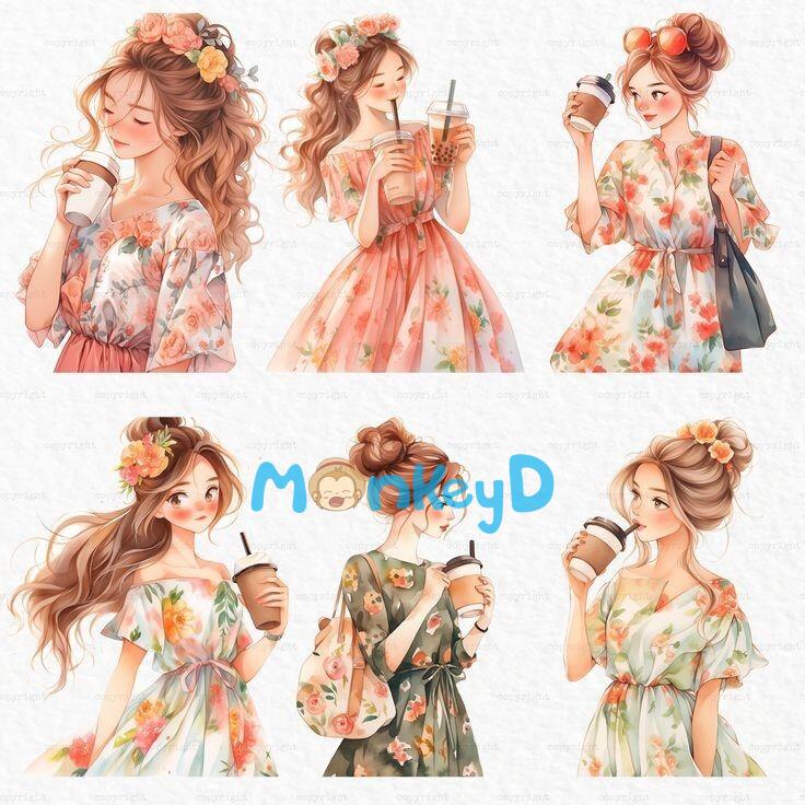 Chưa Từng Quên Nhau