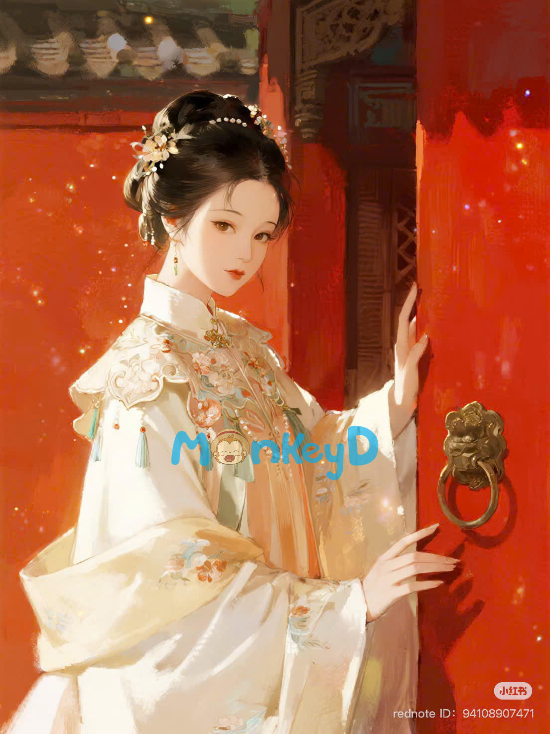 THANH LÃNH VÀ CAO QUÝ