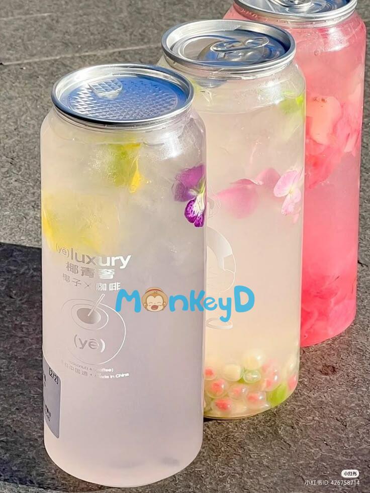 Tôi Tưởng Mình Giúp Anh Trai Thoát Ế Ai Ngờ Tự Đẩy Mình Vào Lưới Tình