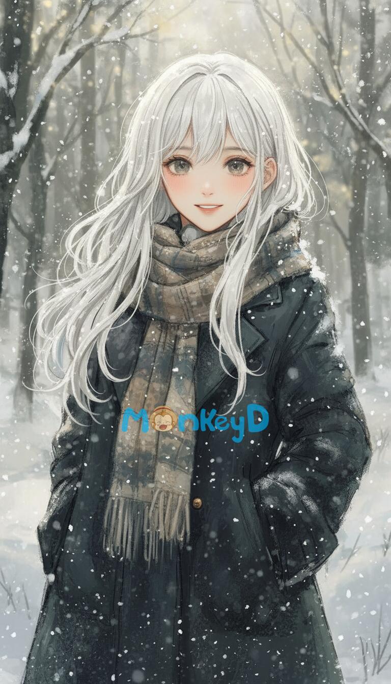 Trùng sinh: Từ bỏ việc cứu vớt người đứng cuối lớp