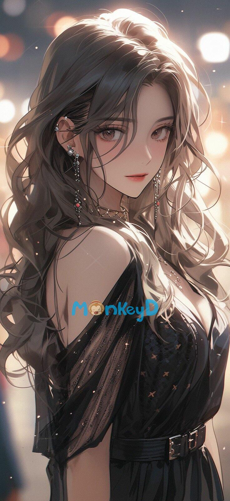 Thập niên 80: Mỹ nhân nõn nà gả cho quân nhân mang theo nhãi con