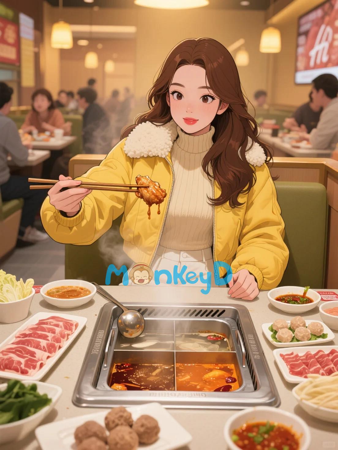 CHỒNG ĐỂ LẠI TÀI SẢN CHO TÌNH CŨ, TÔI BỊ CON ĐUỔI RA VIỆN DƯỠNG LÃO