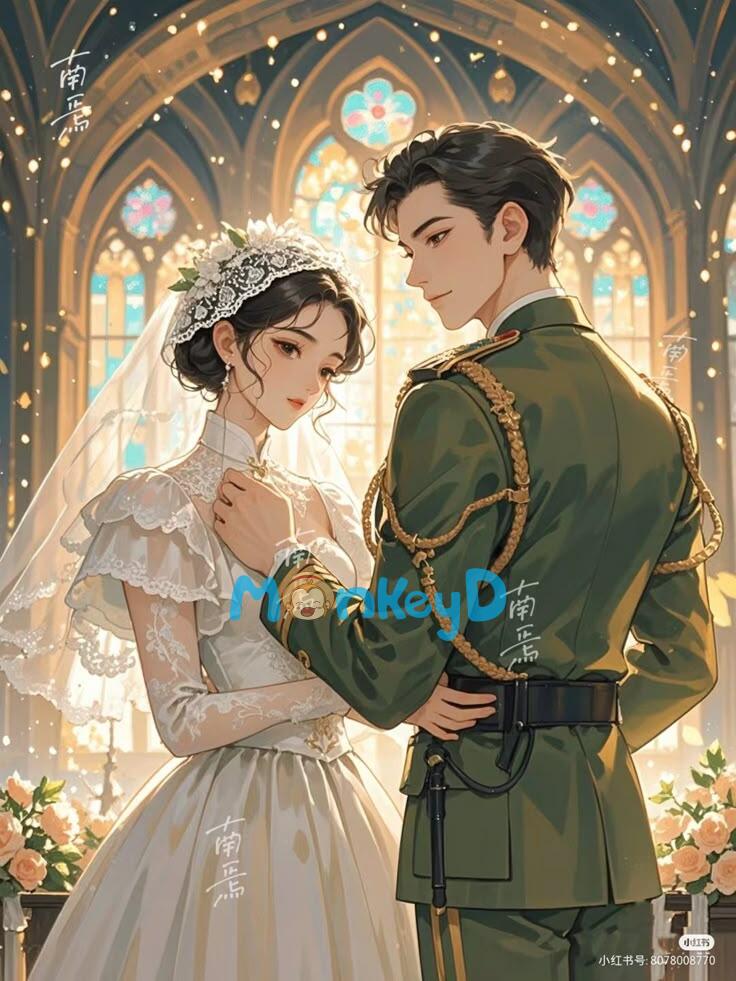 Trở Thành Chị Dâu Góa Của Nam Chủ? Tôi Hắc Hóa Rồi