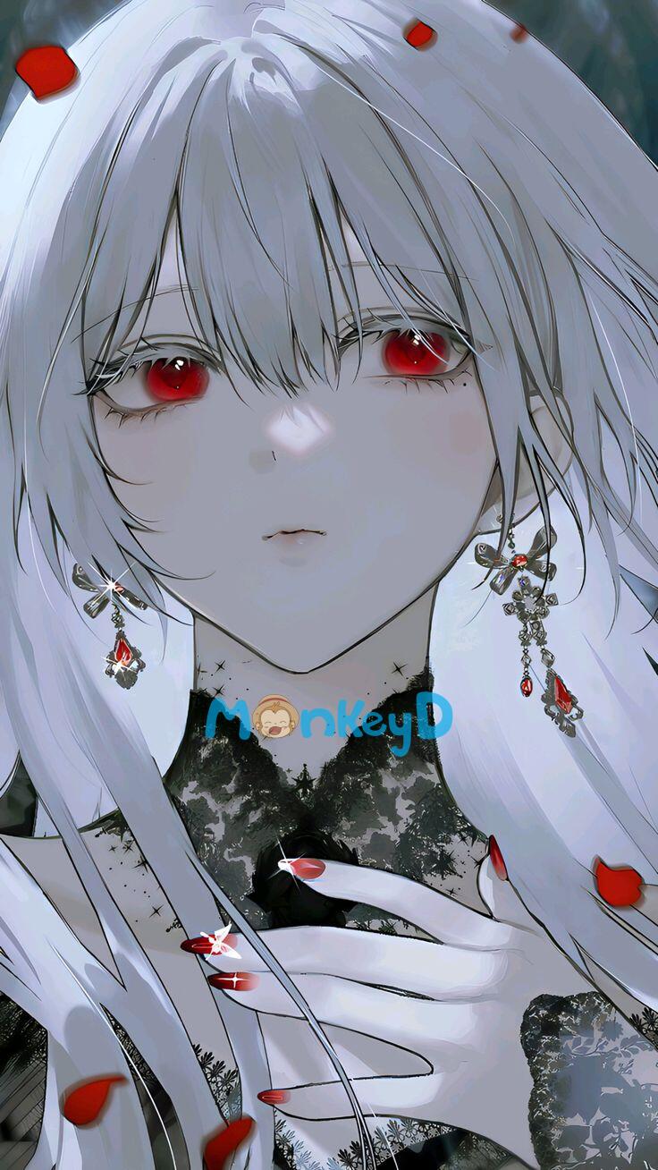 Tôi livestream gọi hồn, không ngờ lại kết nối được với con trai của một vị tỷ phú