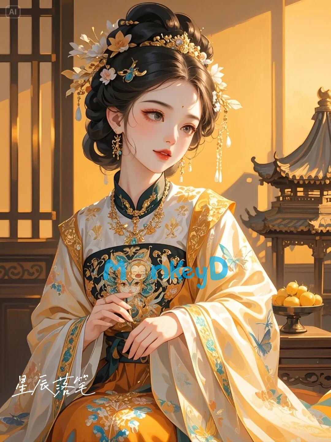 BỊ ÉP GẢ THAY MUỘI MUỘI, TA NẰM CHỜ CHỒNG CHẾT, THĂNG QUAN PHÁT TÀI