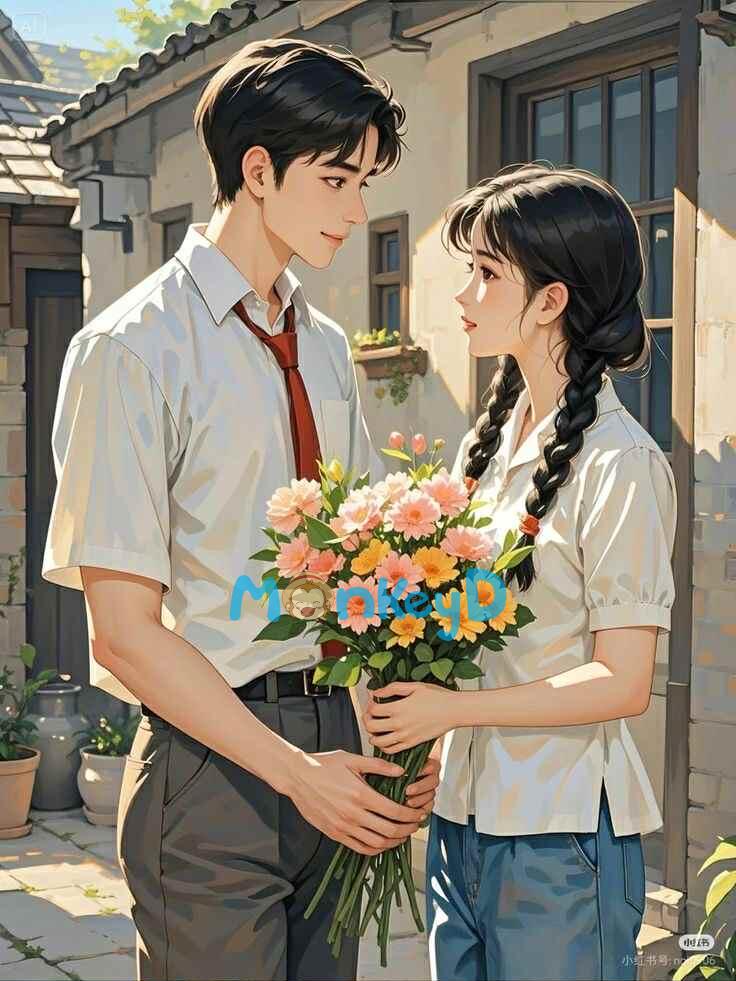 Năm 90: Thời Gian Tuyệt Vời