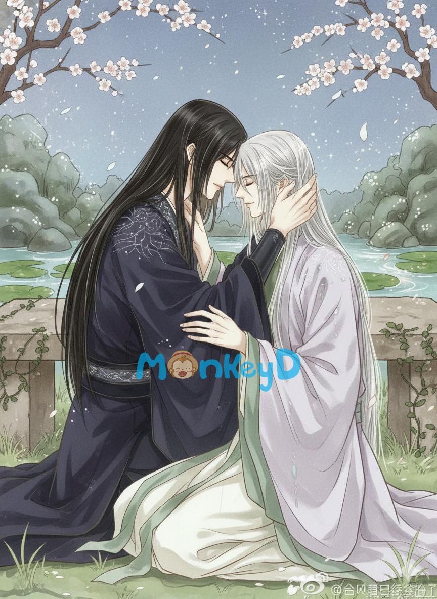 Trần Tâm Tự Phược