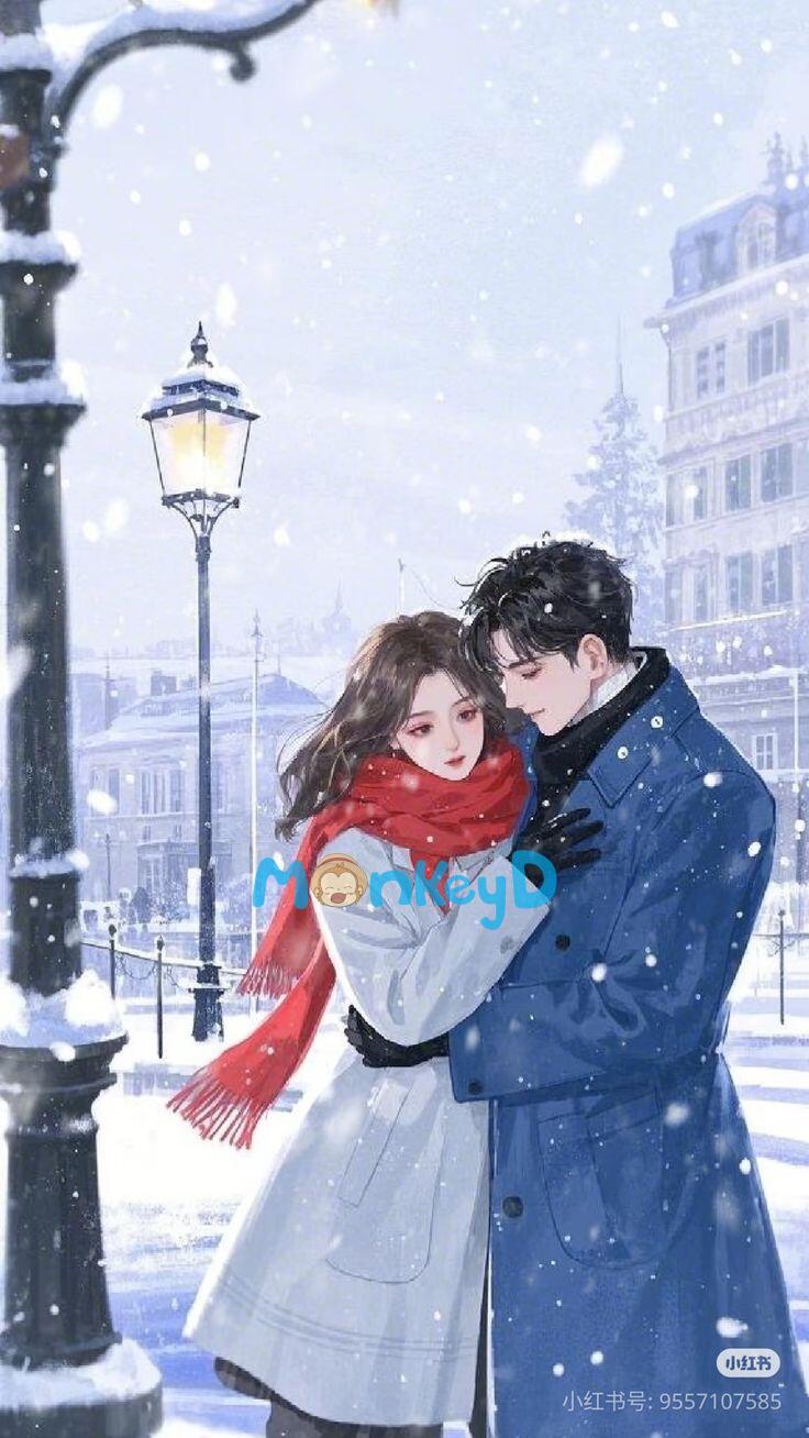 ĐỨA CON CỦA TÌNH ĐẦU