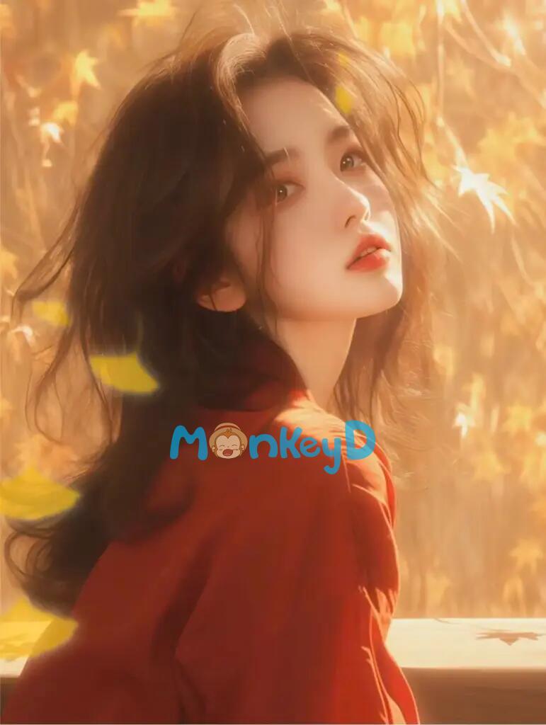 Mẹ ngày nào cũng ăn chực