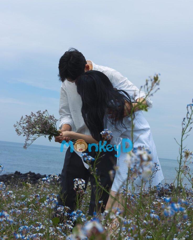 QUAY LẠI NĂM CHỒNG TÔI LÀ ĐẠI CA TRƯỜNG