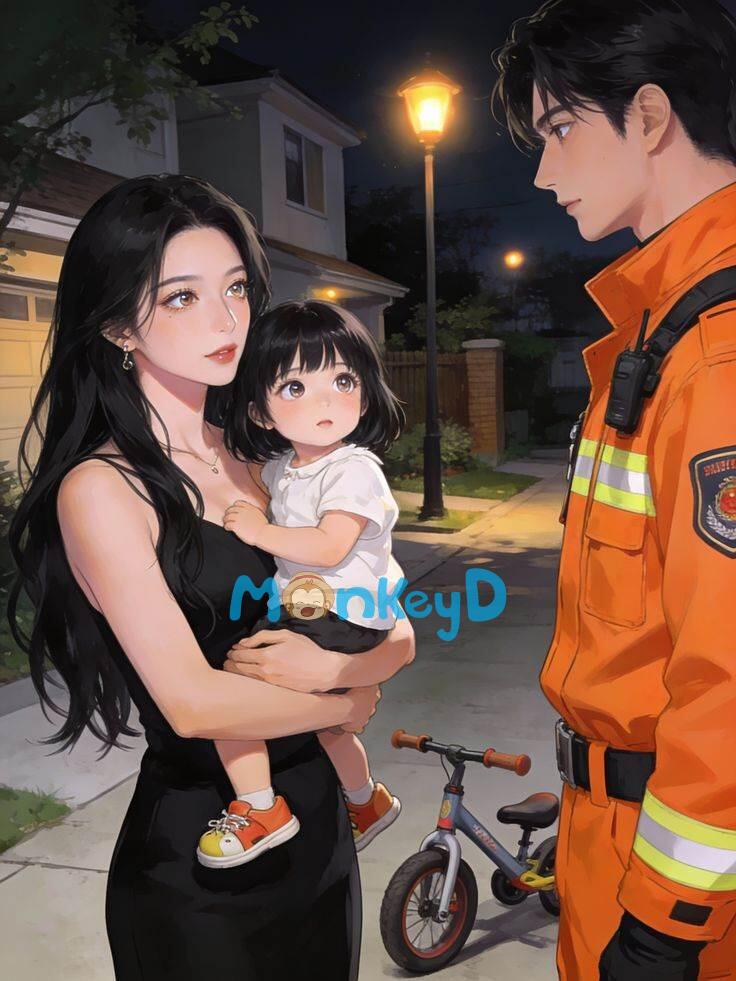 Trao Em Trọn Vẹn Yêu Thương